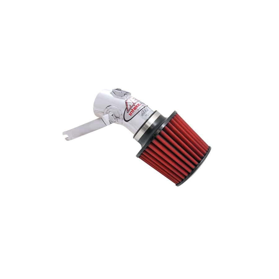 AEM Infiniti QX30 L4-2.0L 21-532P Cold Air Intake System | ML Performance UK Car Parts