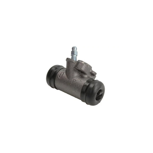 ABE C52051ABE Wheel Brake Cylinder