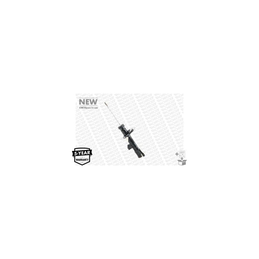 Monroe E4564 Shock Absorber For Fiat Brava