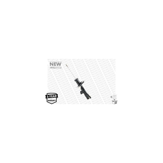 Monroe E4564 Shock Absorber For Fiat Brava
