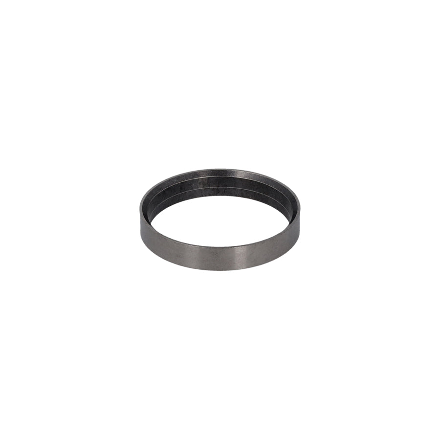 Genuine Porsche Valve Seat Ring, Inlet, Oversize Porsche 993 Carrera Rs | ML Performance UK Car Parts