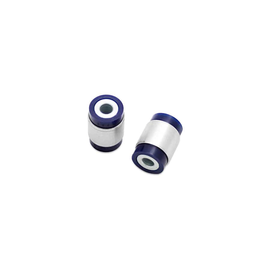SuperPro SPF3322K SuperPro Control Arm Bush Kit | ML Performance UK Car Parts