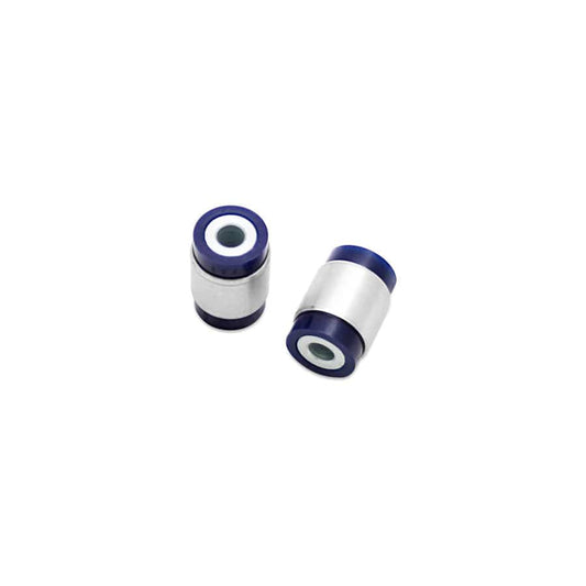 SuperPro SPF3322K SuperPro Control Arm Bush Kit | ML Performance UK Car Parts