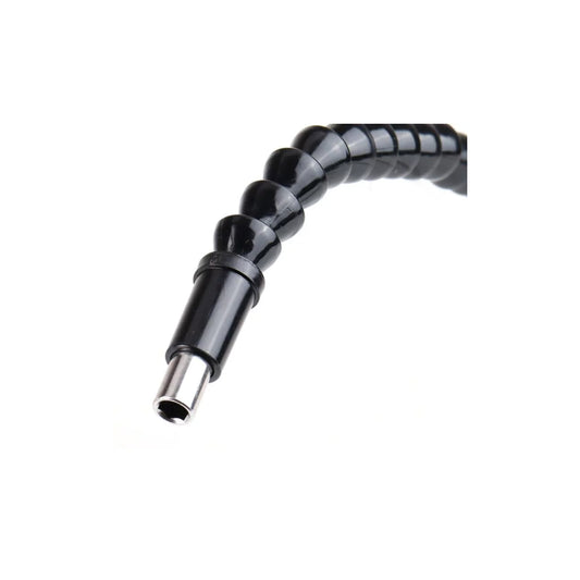 Amio 02608 Bit Holder