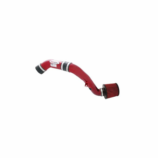 AEM Jeep Liberty V6 3.7L 21-547R Cold Air Intake System | ML Performance UK Car Parts
