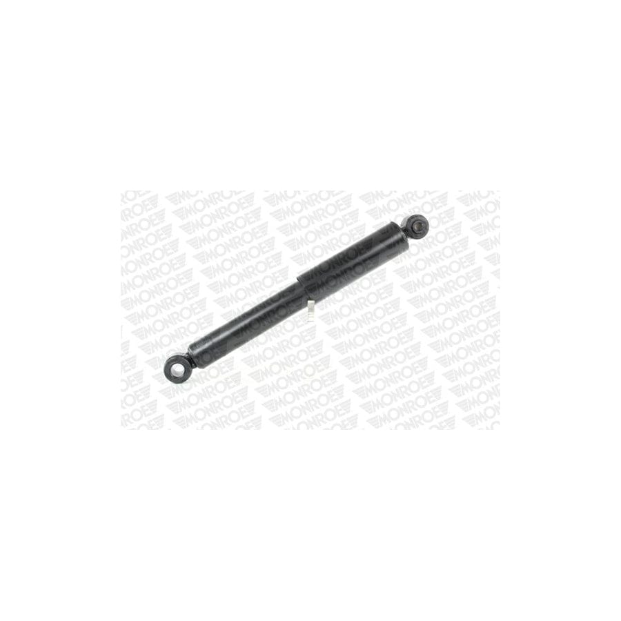 Monroe T5045 Shock Absorber