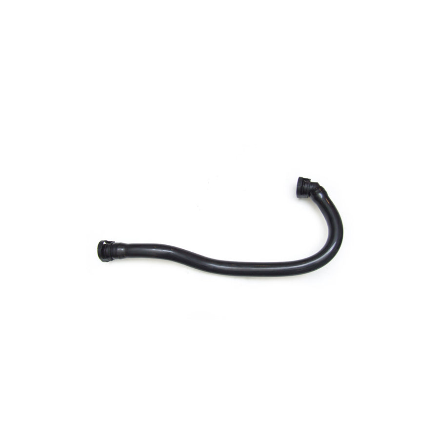 Genuine Porsche Oil / Air Separator Pipe Porsche Boxster 986 2 5L | ML Performance UK Car Parts