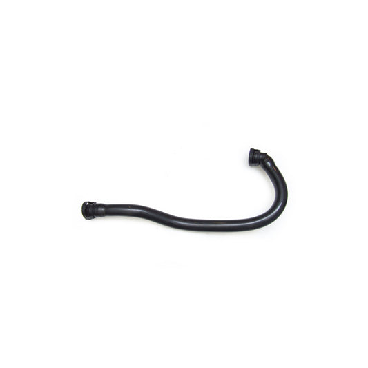 Genuine Porsche Oil / Air Separator Pipe Porsche Boxster 986 2 5L | ML Performance UK Car Parts