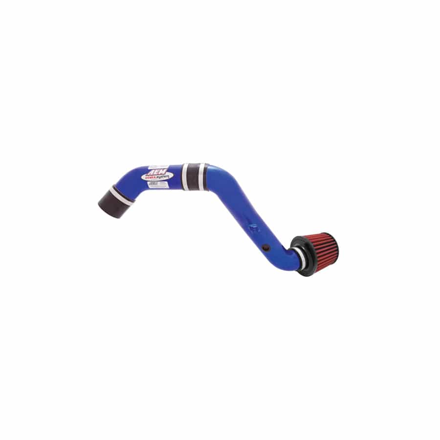 AEM Jeep Grand Cherokee V8-5.7L 21-547B Cold Air Intake System | ML Performance UK Car Parts