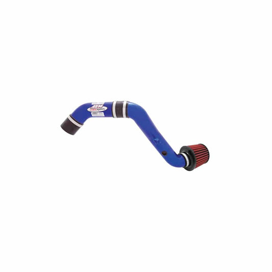 AEM Jeep Grand Cherokee V8-5.7L 21-547B Cold Air Intake System | ML Performance UK Car Parts