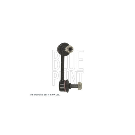 Blue Print ADH28565 Anti Roll Bar Link For Honda Prelude V (Bb)