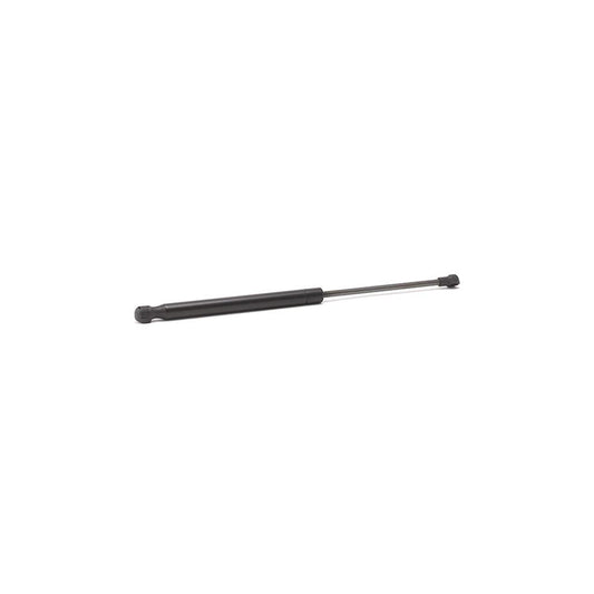 Monroe ML5689 Bonnet Strut
