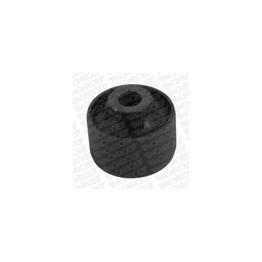 Monroe L25828 Control Arm- / Trailing Arm Bush