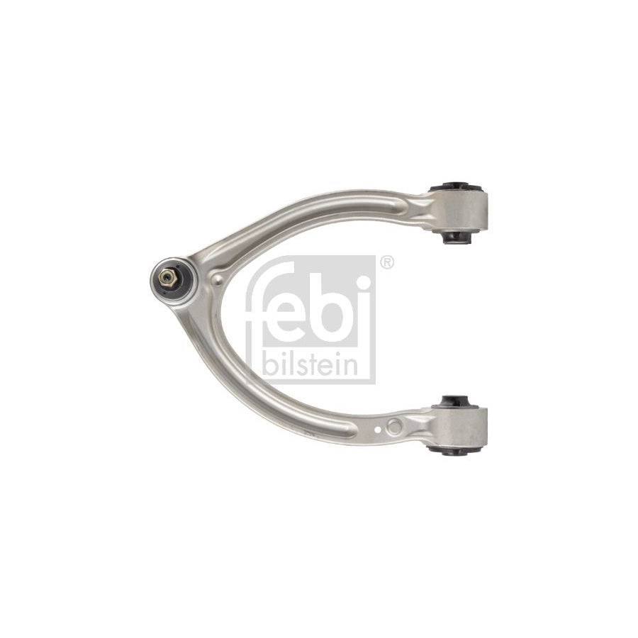 Febi Bilstein 32231 Suspension Arm Suitable For Mercedes-Benz S-Class