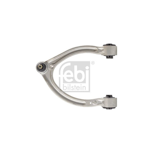 Febi Bilstein 32231 Suspension Arm Suitable For Mercedes-Benz S-Class