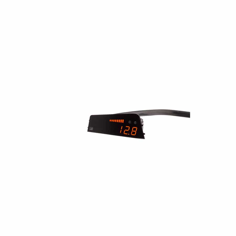 P3 GAUGE AP3BF1X BMW F10/F11/F07 5 Series (2011-2017) - P3 Analog Gauge | ML Performance UK