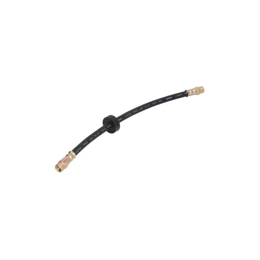 ABE C84102ABE Brake Hose