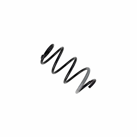 Bilstein 37-297732 HYUNDAI KIA B3 OE Replacement Front Coil Spring (Inc. ix35 & Sportage) 1 | ML Performance UK Car Parts