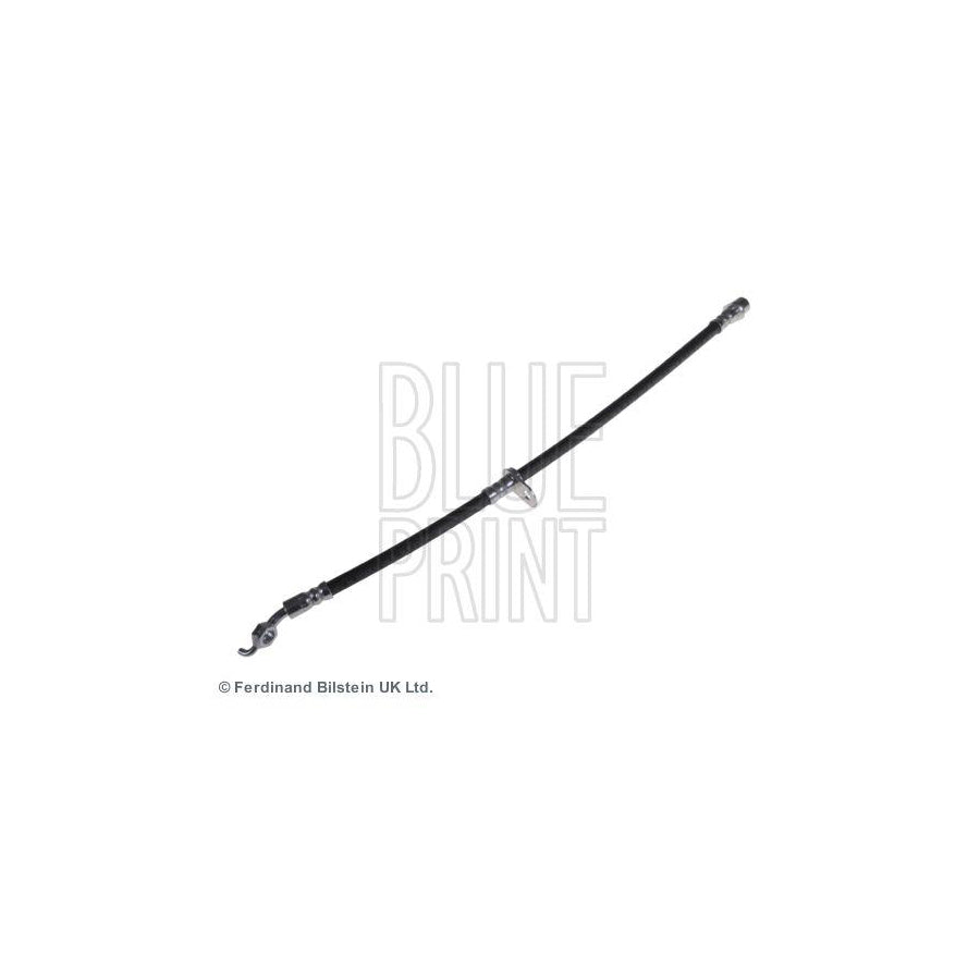 Blue Print ADT38211 Wheel Bearing Kit