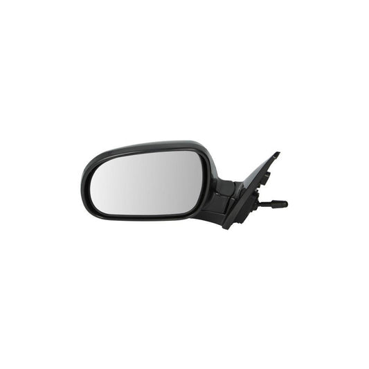 Blic 5402-04-111221P Wing Mirror For Honda Civic