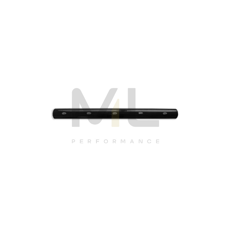 BMC Straight Hose 85 mm Diameter / 1000 mm length - SASSH801000 | ML Performance UK Car Parts