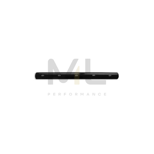 BMC Straight Hose 85 mm Diameter / 1000 mm length - SASSH801000 | ML Performance UK Car Parts