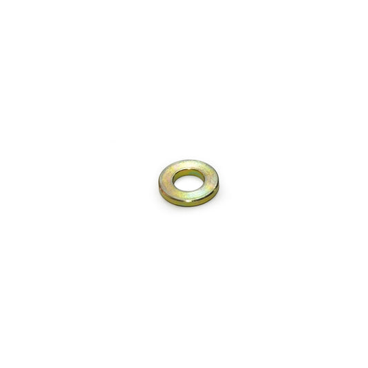 Genuine Porsche Washer For Cylinder Head Nut Porsche 911 65-77 / 914-6 | ML Performance UK Car Parts
