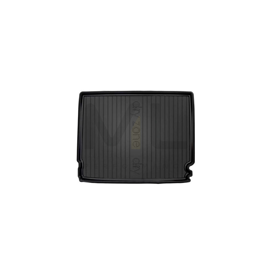 FROGUM DZ548362 Car boot tray for RENAULT Clio IV Grandtour (KH) Elastomer, Nonslip | ML Performance Car Parts