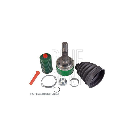 Blue Print ADT38948B Joint Kit, Drive Shaft For Toyota Avensis