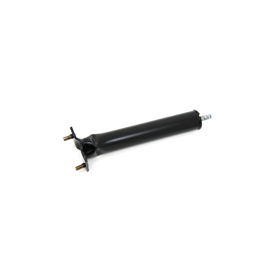 Genuine Porsche Front Bumper Metal Bracket Tube Porsche 911 1974-89 | ML Performance UK Car Parts