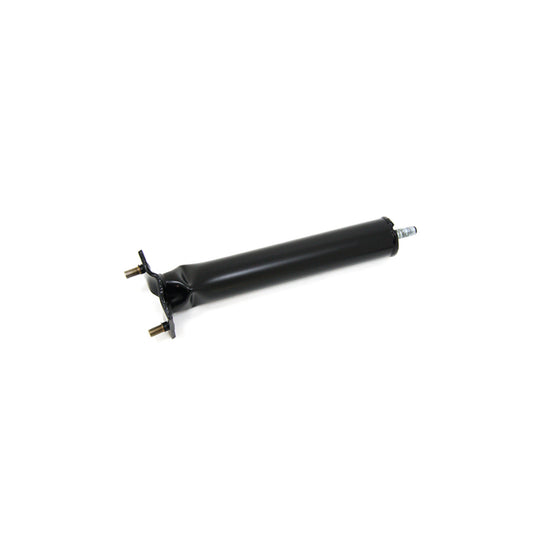 Genuine Porsche Front Bumper Metal Bracket Tube Porsche 911 1974-89 | ML Performance UK Car Parts
