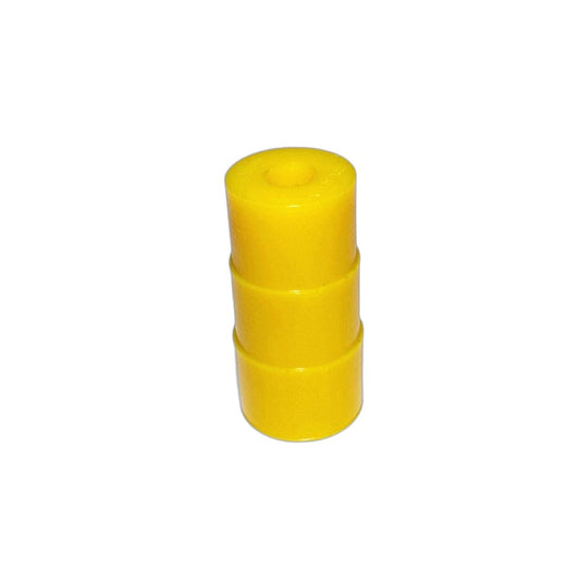 Powerflex BS004 Bump Stop, Universal | ML Performance UK Car Parts