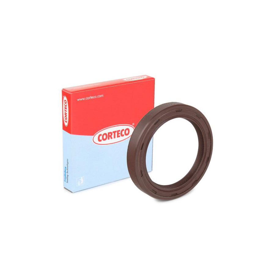 Corteco 12013865B Crankshaft Seal | ML Performance UK