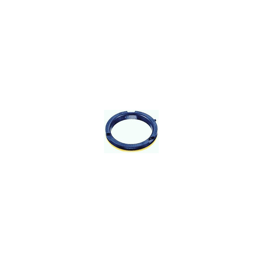 Sachs 801 026 Anti-Friction Bearing, Suspension Strut Support Mounting