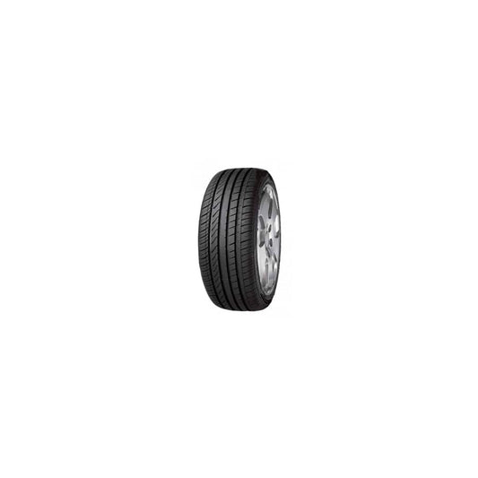 Fortuna Ecoplus Uhp 255/30 R20 92Y XL Summer Car Tyre | ML Performance UK Car Parts