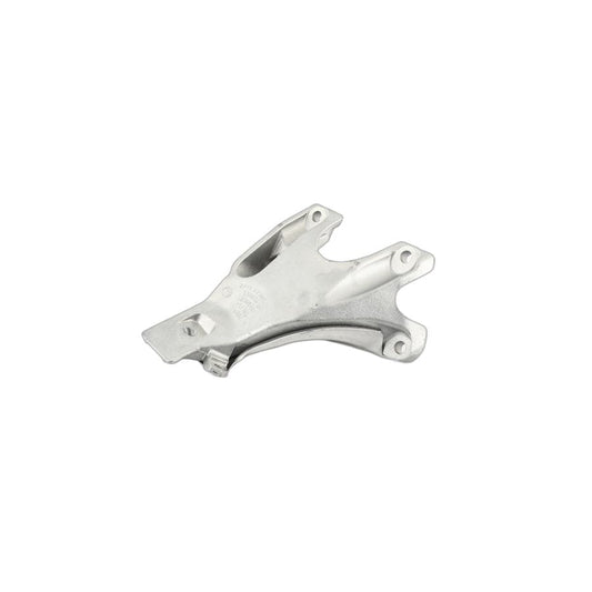 Genuine BMW 22116776286 E63 E60 E64 Complete Right Engine Support (Inc. 525i, 630i & 530i) | ML Performance UK Car Parts