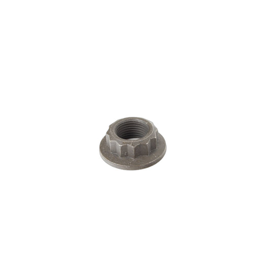 Genuine BMW 26111101782 E21 Collar Nut M18 (Inc. 2000) | ML Performance UK Car Parts