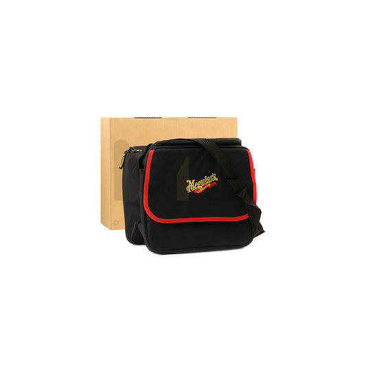 MEGUIARS KIT BAG ST015 Car boot storage bag 860g | ML Performance Car Parts