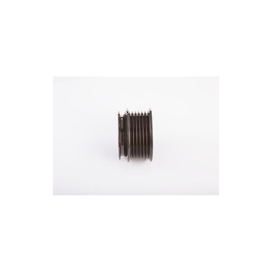 Bosch F 00M 991 004 Pulley, Alternator | ML Performance UK Car Parts
