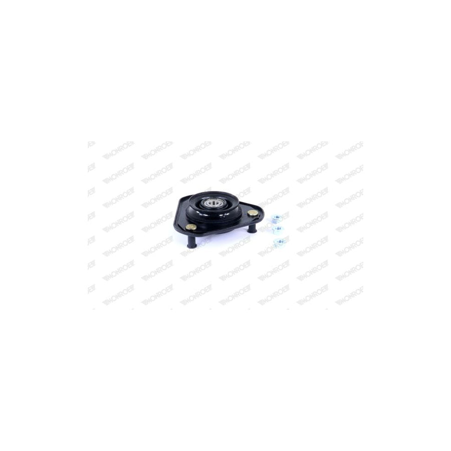 Monroe MK170 Top Strut Mount For Toyota Celica