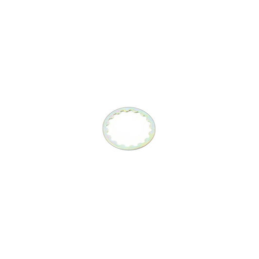 Genuine BMW 26111100692 E12 E23 E24 Tooth Washer (Inc. 530i) | ML Performance UK Car Parts