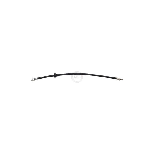 A.B.S. Sl 3855 Brake Hose
