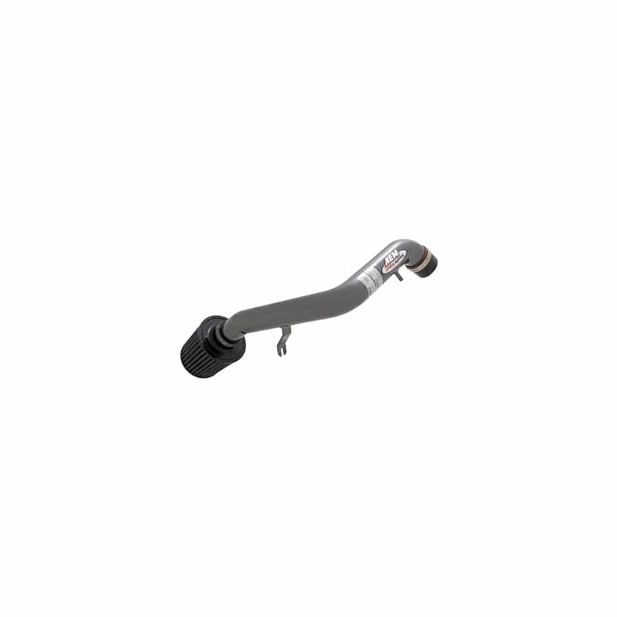 AEM INT 94-01 GSR 21-537C Cold Air Intake System | ML Performance UK Car Parts