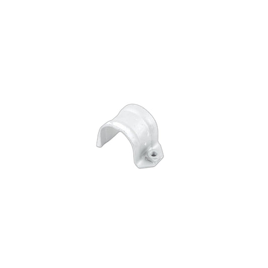 Genuine BMW 31303412789 E83 Stabilizer Support (Inc. X3 3.0d, X3 3.0i & X3 2.5i) | ML Performance UK Car Parts
