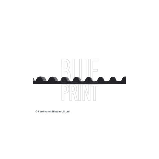 Blue Print ADM57540 Timing Belt For Mazda 323