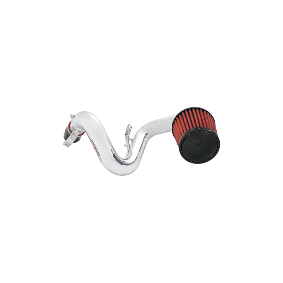 AEM Jeep Wrangler L6 4.0L 21-564P Cold Air Intake System | ML Performance UK Car Parts