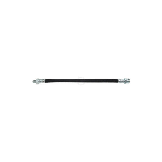 A.B.S. Sl 6274 Brake Hose