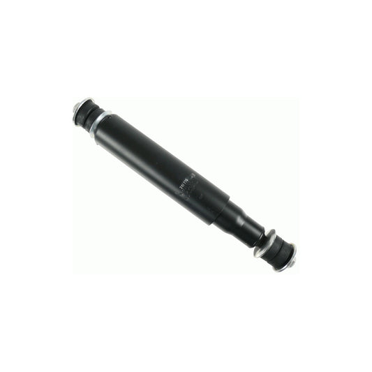 Sachs 310 776 Shock Absorber