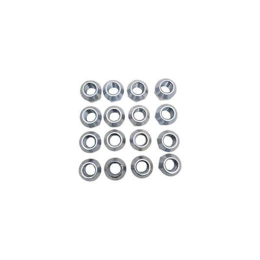 EIBACH S2-1-12-50-30-19-S Wheel Nut | ML Performance UK Car Parts