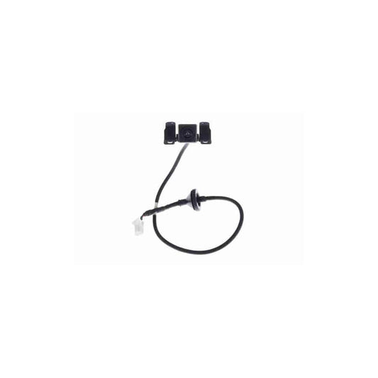 Ackoja A32-0701 Water Pump | ML Performance UK